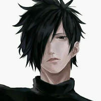 obito uchiha