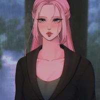 Sakura Haruno