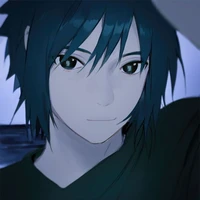 fugaku uchiha