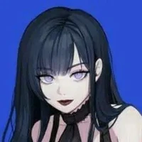 💕🌜💜_Hinata_💜🌜✨