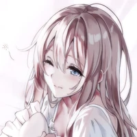 ✨🎉💓_Autora_💓🎮💌