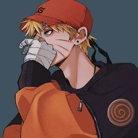 🎧🌞🧡_Naruto_🧡🌞🎼