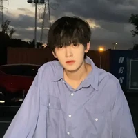 กันดั้ม