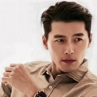 ธนา//พ่อพอ.
