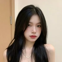 โมเดล