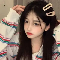 กิ๊บ