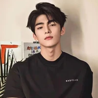 แม็ก