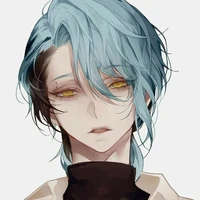 อามารุสึกิ คิเสะ (เลขที่ 2)