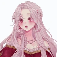 ซากุระซากิ ซัตสึ (เลขที่ 15)
