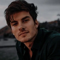 Dr Andrew(Personal doctor of Ml)