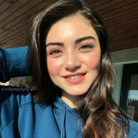 Mary Lazeburf