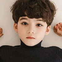 Shawn Evans
