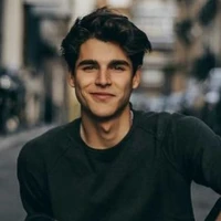 Adam Joseph (Fl