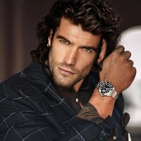 Antonio Raynott (ML