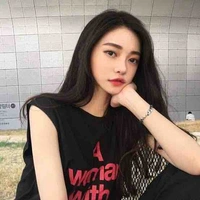 พิม