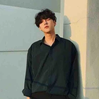 คิน