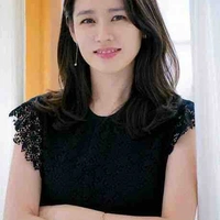 พร(เเม่พิม)