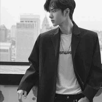 กอน(เพื่อนคิน)