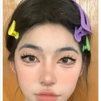 ดุ้ย(เพื่อนนางร้าย)