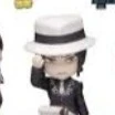 คิบุซึจิ มุซัน