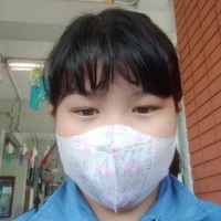 แอดเอง
