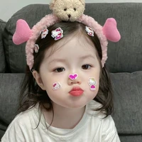 ~Jully~ •🧸˚