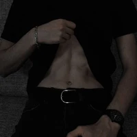 °|~Daddy~|🔞°