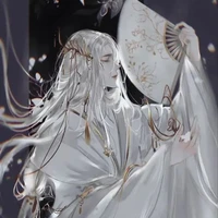 🥀𝓛𝓲𝓪𝓶 🥀