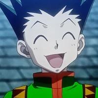 Gon