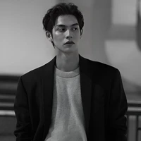 Kim Bright(Taejin