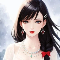 Eliza (Emma