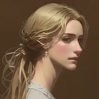 mila (mãe de Abel é Bianca)