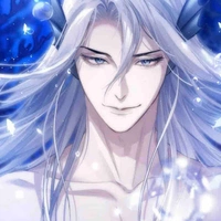 Ha-Jun