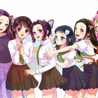Tlm (filles)