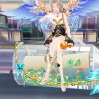 แอดคนสวย