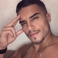 Diogo (braço direito)