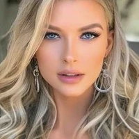 Luisa(Mãe de Bianca)