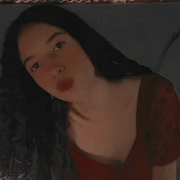 Amanda (autora)