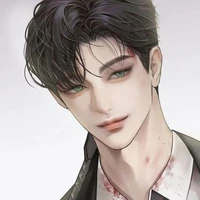 Joel (beta)