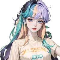 Hanna (beta)