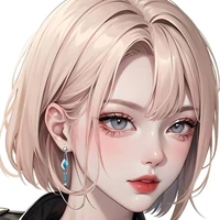 Jaquelin (beta)
