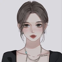 Grey (omega)
