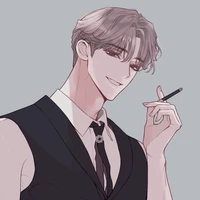 Erick (alfa)