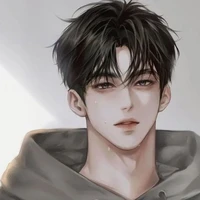 Alex (beta)