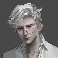 Richard (alfa)
