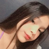 luana