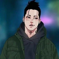 SHIKAMARU