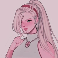 INO
