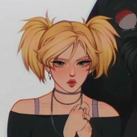 TEMARI