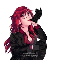KARIN